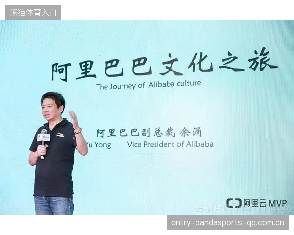 三十九岁的法布雷加斯：从“魔术师”到“教练”的转型之旅