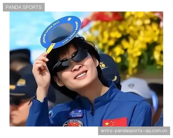 刘洋：新面孔与老面孔的碰撞——如何在变革中保持永恒的魅力
