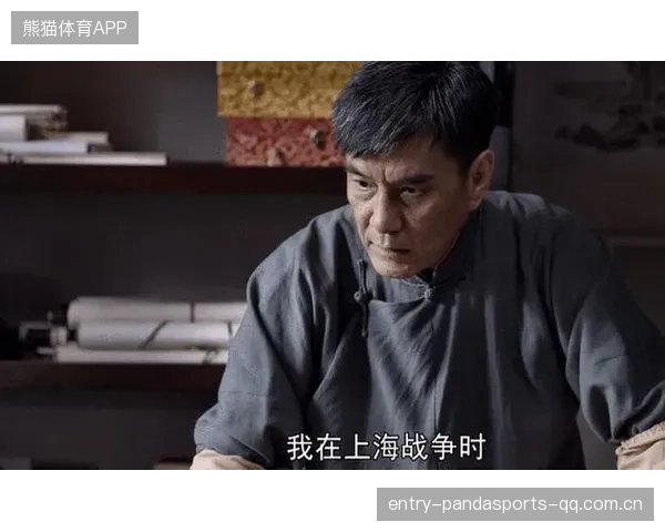 打出一场明星级表现：从普通人到超级表现者的秘密武器