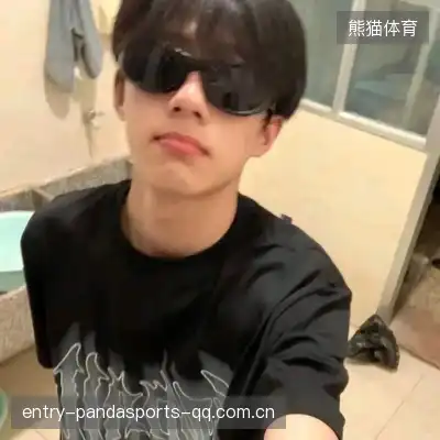 龚元美