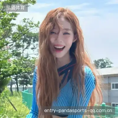 嵇嵘琚